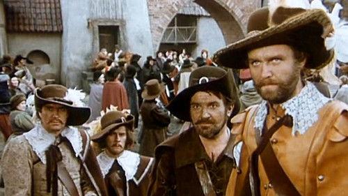 Clouds of War Season 1 Episode 1 - Episode 1