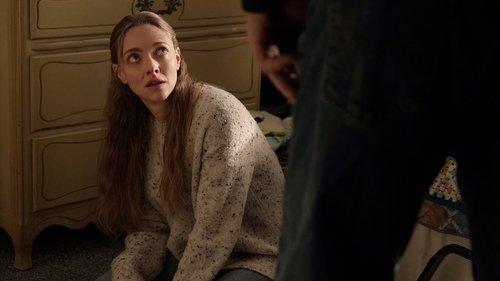 Long Bright River Season 1 Episode 6 - Hereditary