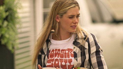 A Thousand Tomorrows Season 1 Episode 2 - Hooked