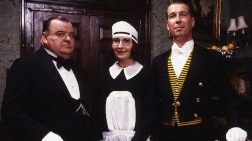 undefined Season 2 Episode 7 - Royal Flush