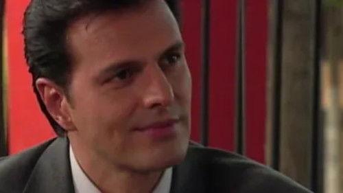 Piel de otoño Season 1 Episode 19 - Episode 19