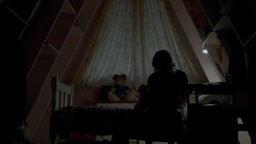 Top of the Lake Season 1 Episode 5 - The Dark Creator