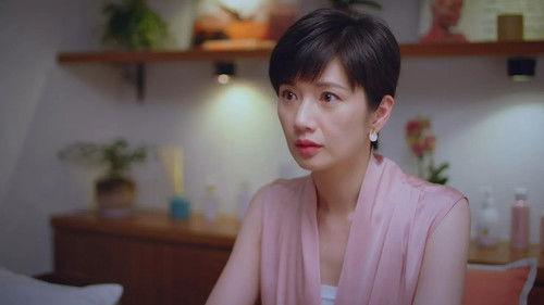 Go Ahead Season 1 Episode 34 - A Kind of Love