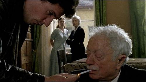 undefined Season 1 Episode 44 - Signed Picus