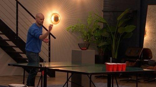 De Bondgenoten Season 2 Episode 13 - Episode 13