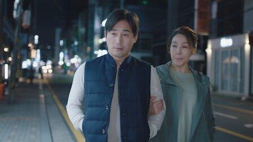 Love (ft. Marriage and Divorce) Season 1 Episode 1 - Episode 1