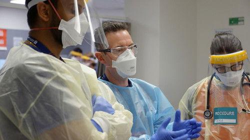 Emergency Season 3 Episode 5 - Episode 5