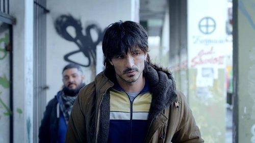 Edha Season 1 Episode 4 - The Body Revealed