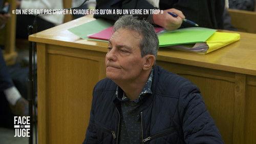 Face au juge Season 11 Episode 2 - Episode 2