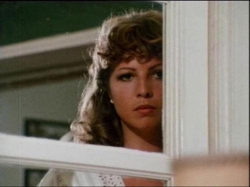 undefined Season 3 Episode 12 - Episode 12