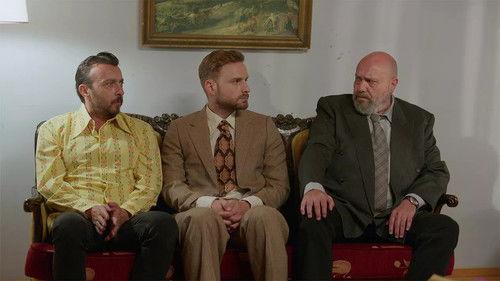 Leyla and Mecnun Season 7 Episode 1 - Mecnun'lu Geçmiş Zaman