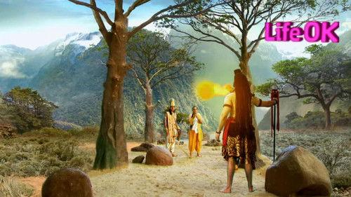 Devon Ke Dev...Mahadev Season 11 Episode 2 - Nandi brings turmeric