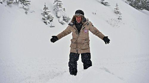 Top Gear Season 22 Episode 6 - Episode 6