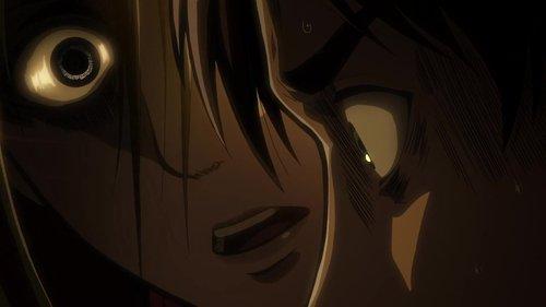 undefined Season 1 Episode 24 - Mercy: Assault on Stohess (2)