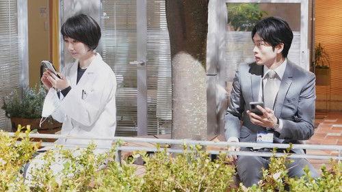 #Remolove Season 1 Episode 6 - Episode 6