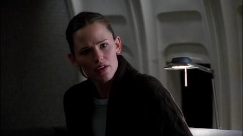 undefined Season 3 Episode 11 - Full Disclosure