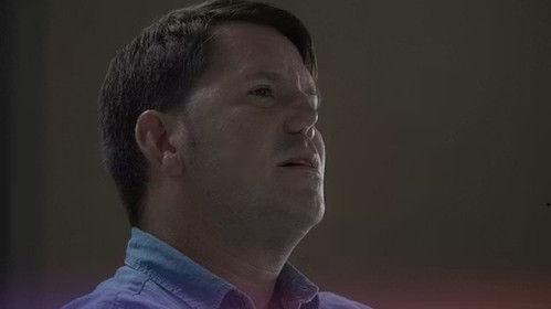 Me Quedo Conmigo Season 5 Episode 2 - Episode 2