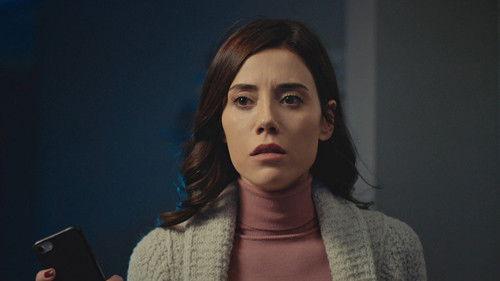 A Woman Scorned Season 1 Episode 3 - Episode 3