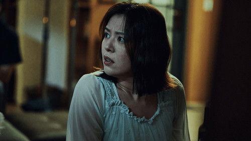 Urban Horror Season 1 Episode 31 - Pets Friendly