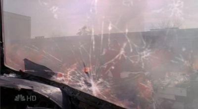 Medium Season 3 Episode 13 - We Had a Dream