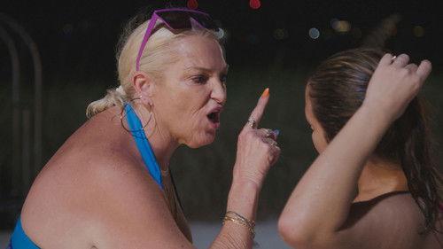 90 Day: The Last Resort Season 1 Episode 3 - One Last Time