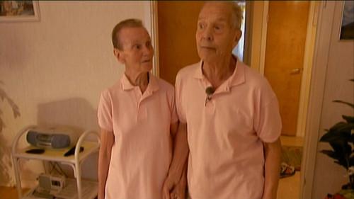 100 Höjdare Season 5 Episode 9 - Episode 9