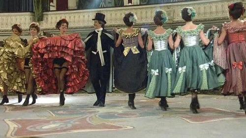 Zirkus Humberto Season 1 Episode 11 - The Escape