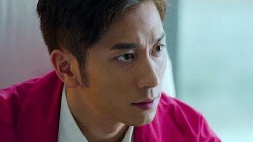 My Best Ex-Boyfriend Season 1 Episode 9 - Episode 9