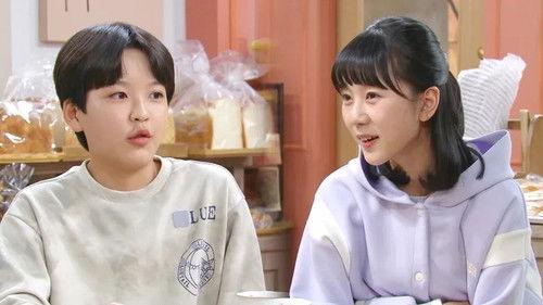 Apple of My Eye Season 1 Episode 23 - What? My mom is?