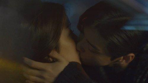 True Beauty Season 1 Episode 16 - Happy Ending