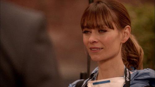 Mr & Mrs Murder Season 1 Episode 5 - Lost Soul