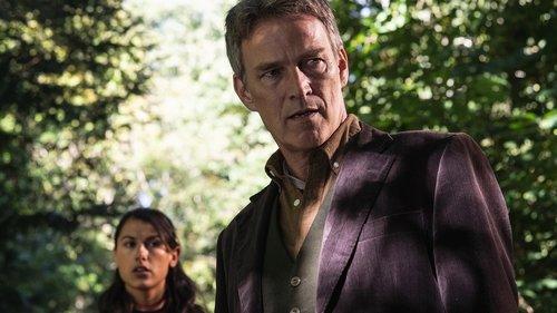 Art Detectives Season 1 Episode 2 - Dead & Buried