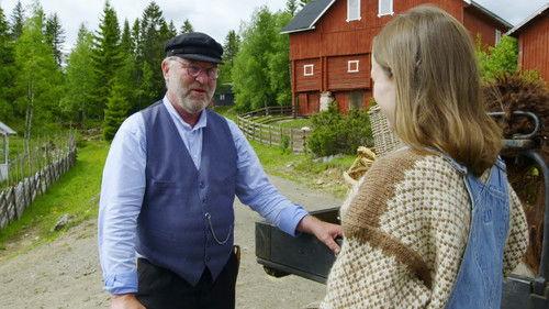 Farmen Kjendis Season 7 Episode 14 - Episode 14