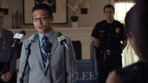 Smoketown Season 1 Episode 3 - My Heart Has Never Been Wrong