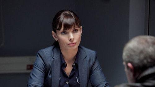 Prawo Agaty Season 2 Episode 10 - Odcinek 10