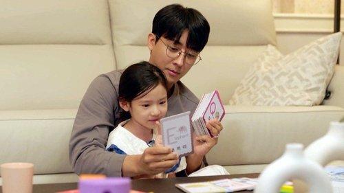 My Happy Ending Season 1 Episode 3 - Episode 3