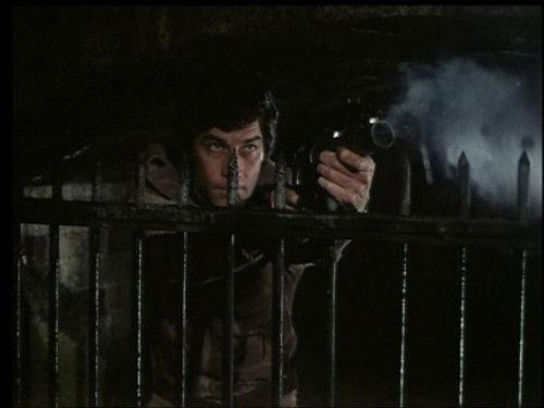 undefined Season 1 Episode 10 - Gnaws