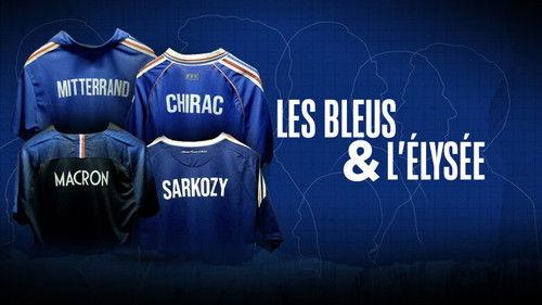 Le Doc du dimanche Season 16 Episode 12 - Episode 12