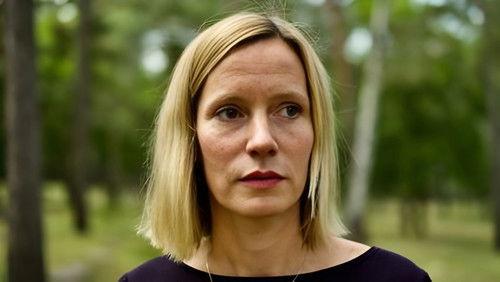 Voices of Liberation Season 1 Episode 11 - The End of WWII in Europe