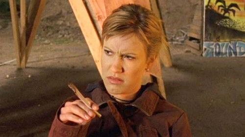 Mein Leben & Ich Season 6 Episode 9 - Kiffen, bis der Arzt kommt