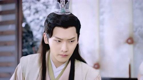 The Eternal Love Season 1 Episode 18 - Episode 18