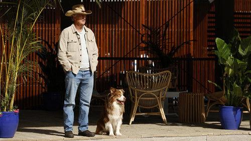 Darby and Joan Season 2 Episode 3 - Episode 3