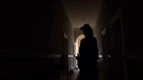 undefined Season 1 Episode 5 - Snuff