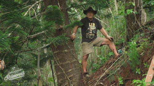 Willkommen bei den Reimanns Season 2 Episode 6 - Episode 6