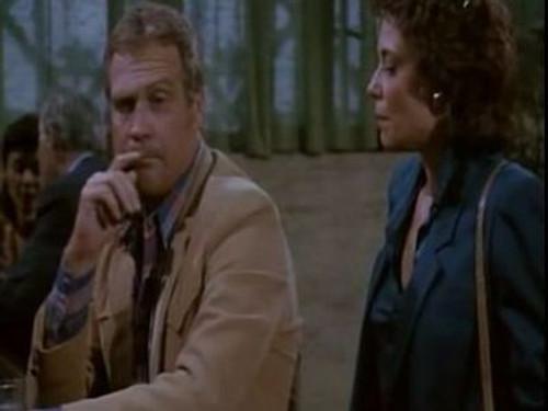 undefined Season 3 Episode 5 - The Last Drive