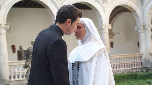 Paco's Men Season 8 Episode 4 - Episode 4