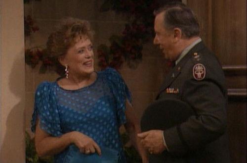 undefined Season 7 Episode 12 - From Here to the Pharmacy