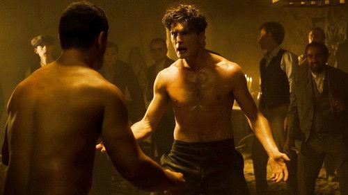 Grand Hotel Season 3 Episode 18 - The Execution