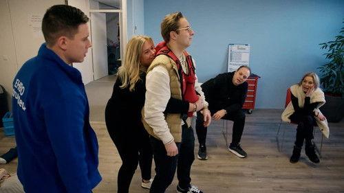 De Bauers Season 2 Episode 4 - Episode 4