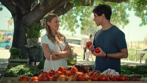 RU Season 1 Episode 1 - Episode 1